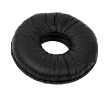 GN2100 Leather Ear Cushion