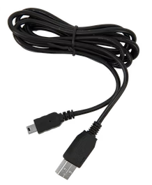 Pro 900 Mini USB Cable