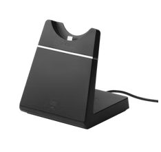 Evolve 65 Charging Stand