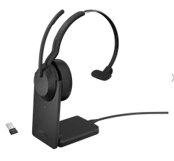 Evolve2 55 Link380a UC Mono Stand