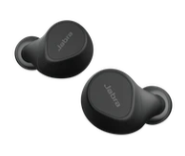 Evolve2 Buds Earbuds L&R Ear Buds MS