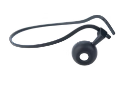Engage Neckband for Convertible