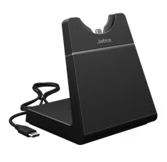 Engage Charging Stand USB-A (Stereo/Mono)