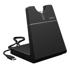 Engage Charging Stand USB-A (Convertible)