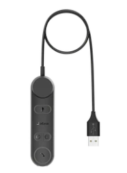 Engage 50 II Link - USB-A UC