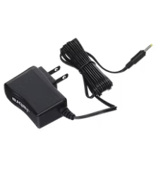 Pro 900 Wall Charger