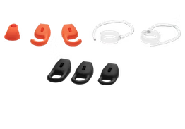 Stealth UC Accessories Pack