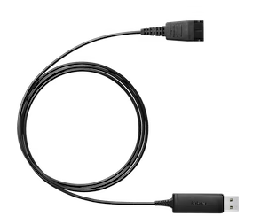 Link 230 USB Adapter
