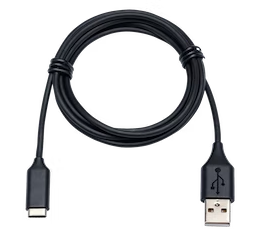Link Extension Cord USB-C - USB-A