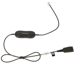 GN1210 Smart Cord