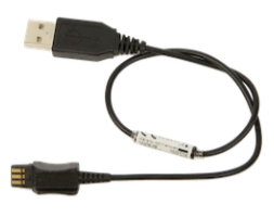 Pro925/935 USB Charging Cable
