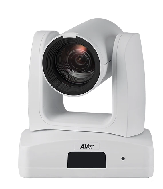 PTZ211 12X HD AI PTZ Camera