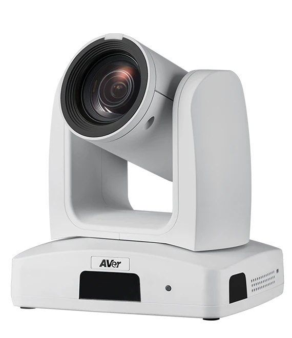 PTZ231 30X HD AI PTZ Camera