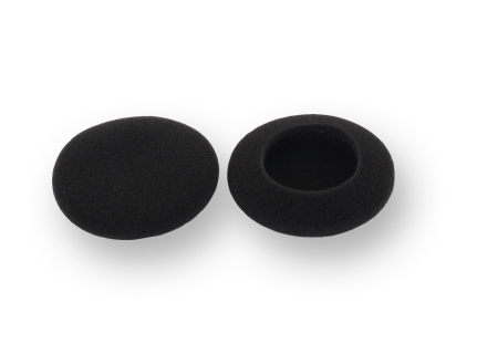 HDP-LWEP Ear pads for HDP-LW