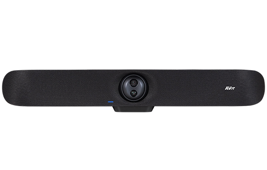 VB350 Conference Videobar