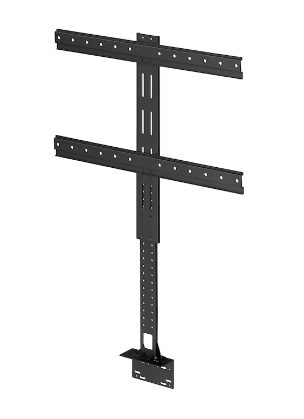 BRK-TV2 Mount Bracket