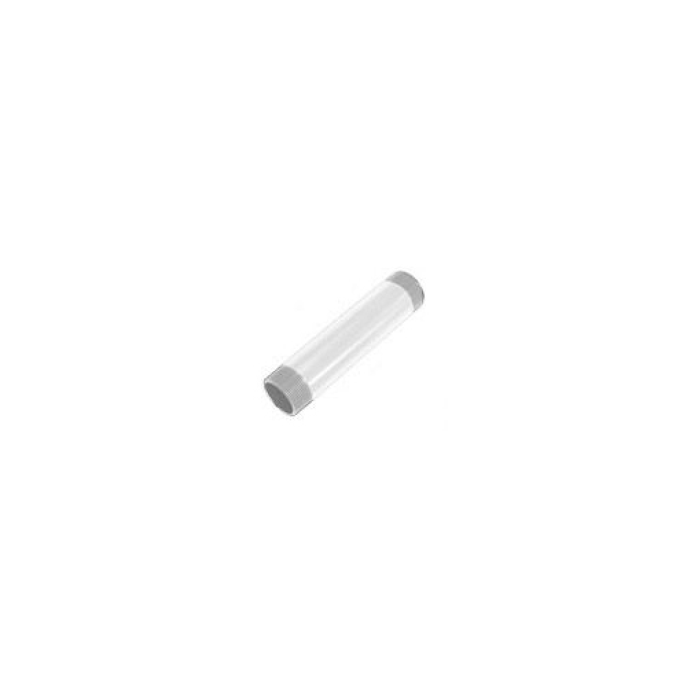 CMS003W 3" Fixed Extension Column