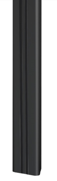 BT8381-180/B Vertical Support Column