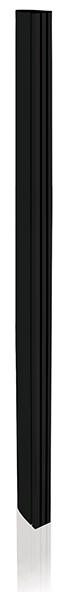 BT8380-180/B V3 Vertical Column - 1.8 m