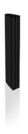 BT8380-060/B V3 Vertical Column - 0.6 m
