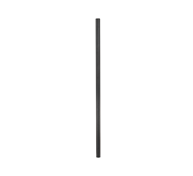 BT4116/B O50mm Floor Stand Pole