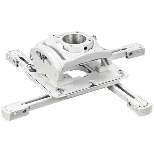 RPMAUW RPA Elite Universal Projector Mount with Keyed Locking (A version)