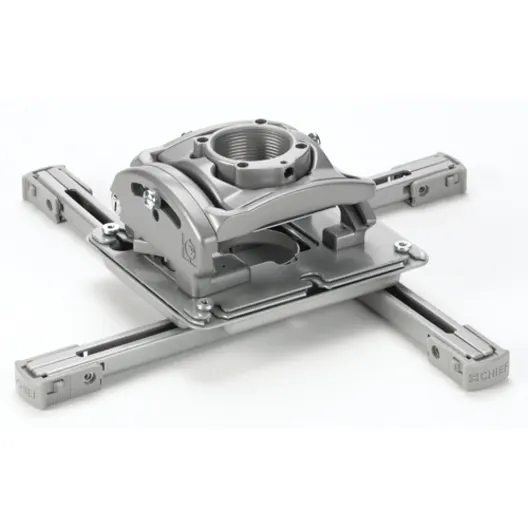 RPMBUS RPA Elite Universal Projector Mount with Keyed Locking (B version)