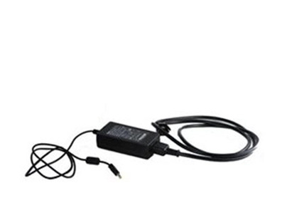 02-HDDUALPWR-11 Power Supply for HD Single/Dual Base Station or Charger Base