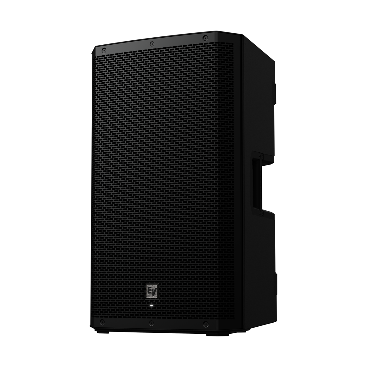 ZLX-15P-G2-US 15" 2-Way Powered Speaker