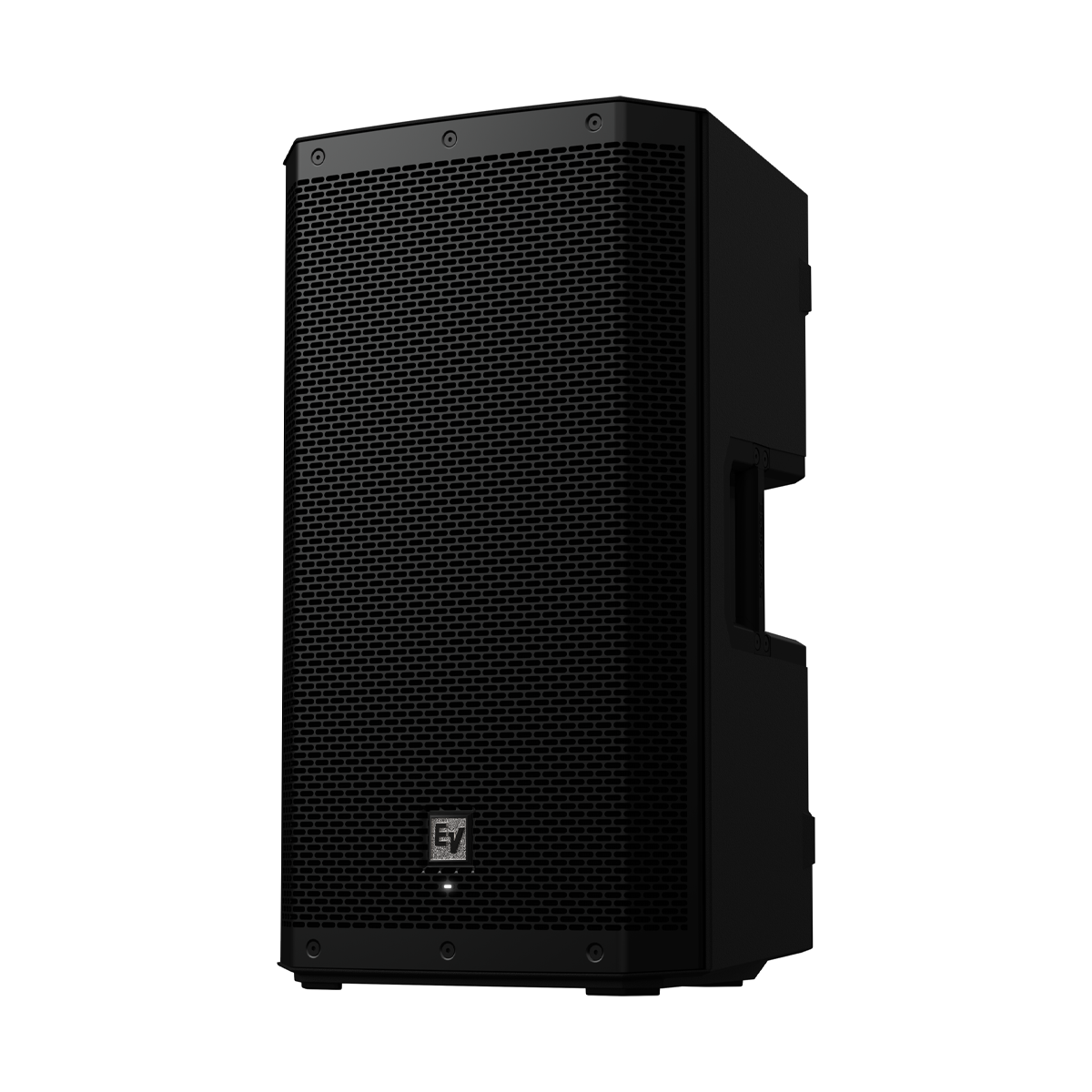 ZLX-12P-G2-US 12" 2-Way Powered Speaker