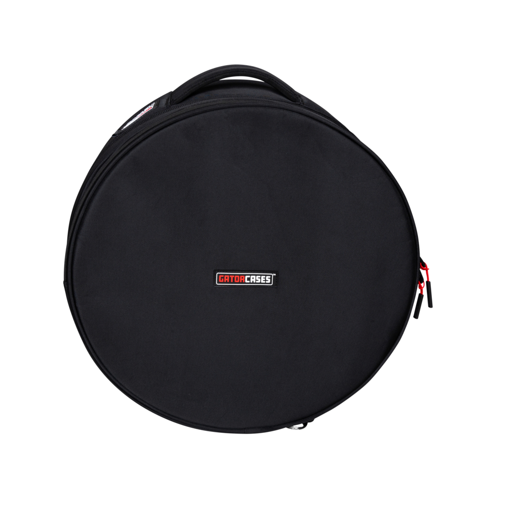 GP-ICON-1455SD Icon Snare Drum Bag; 14″ X 5.5″