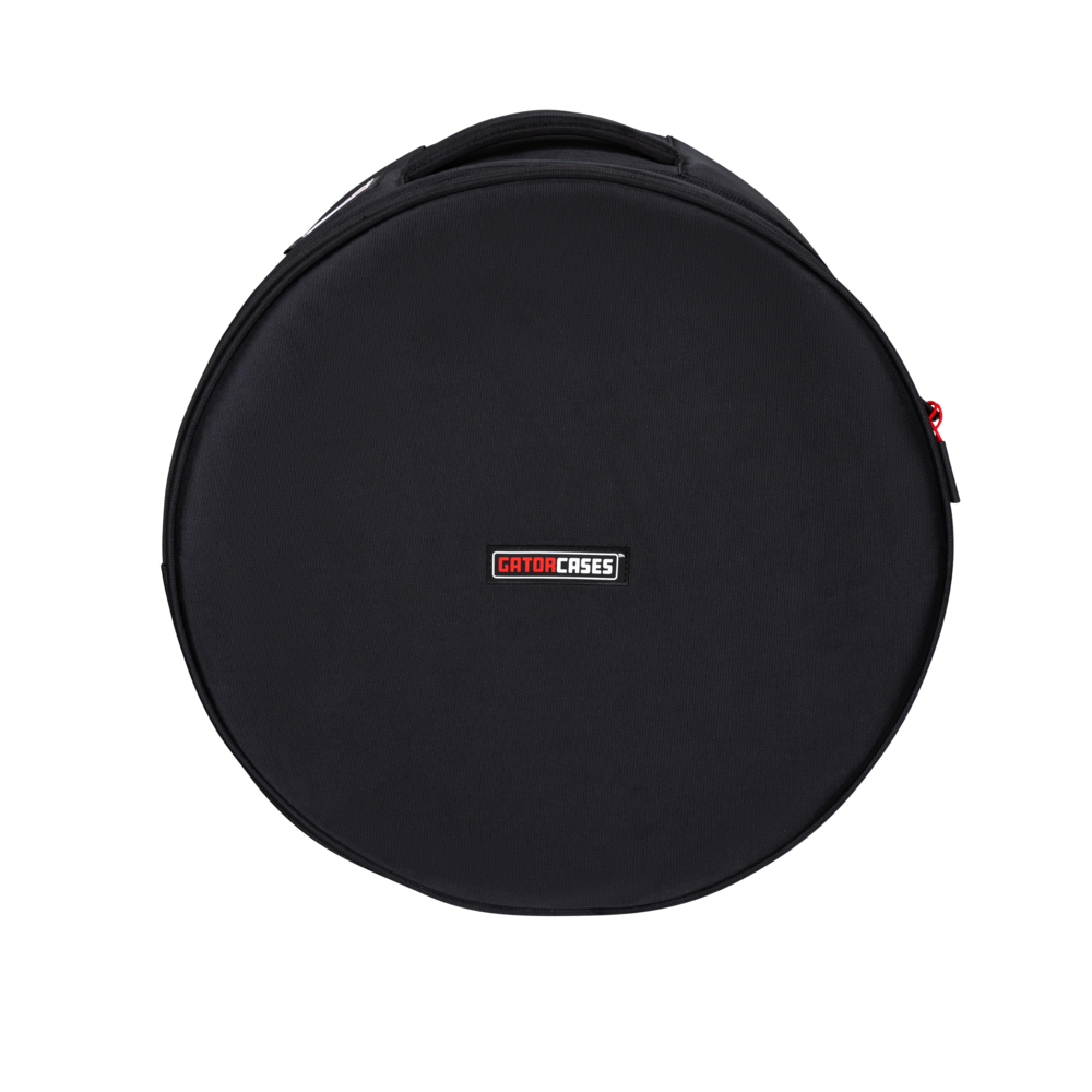 GP-ICON-1408SD Icon Snare Drum Bag; 14″ X 8″