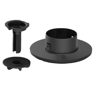 Replacement - Sight Mount
