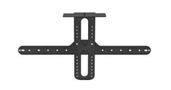 TVCB Camera Bracket