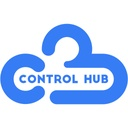 Control Hub Plus