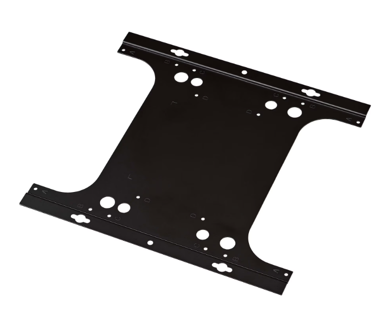 WK-SWR Wall Mount Accessory