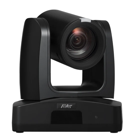 TR315 12X 4K PTZ Streaming Camera