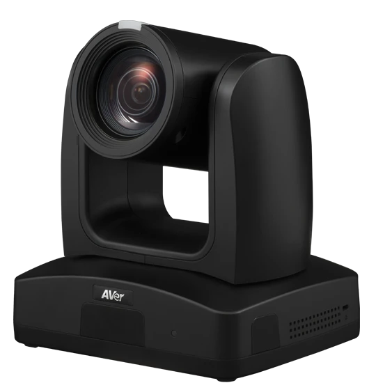 TR335 30X 4K PTZ Streaming Camera