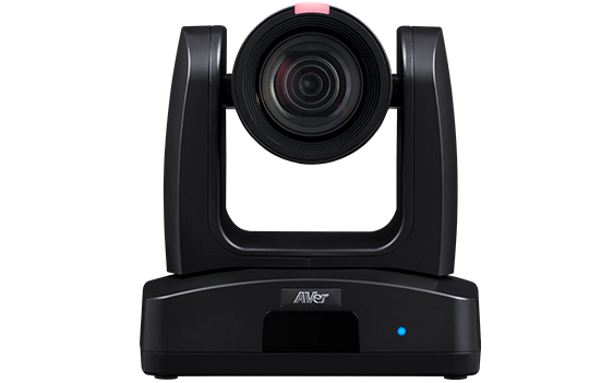 TR335 AI Auto Tracking PTZ Camera