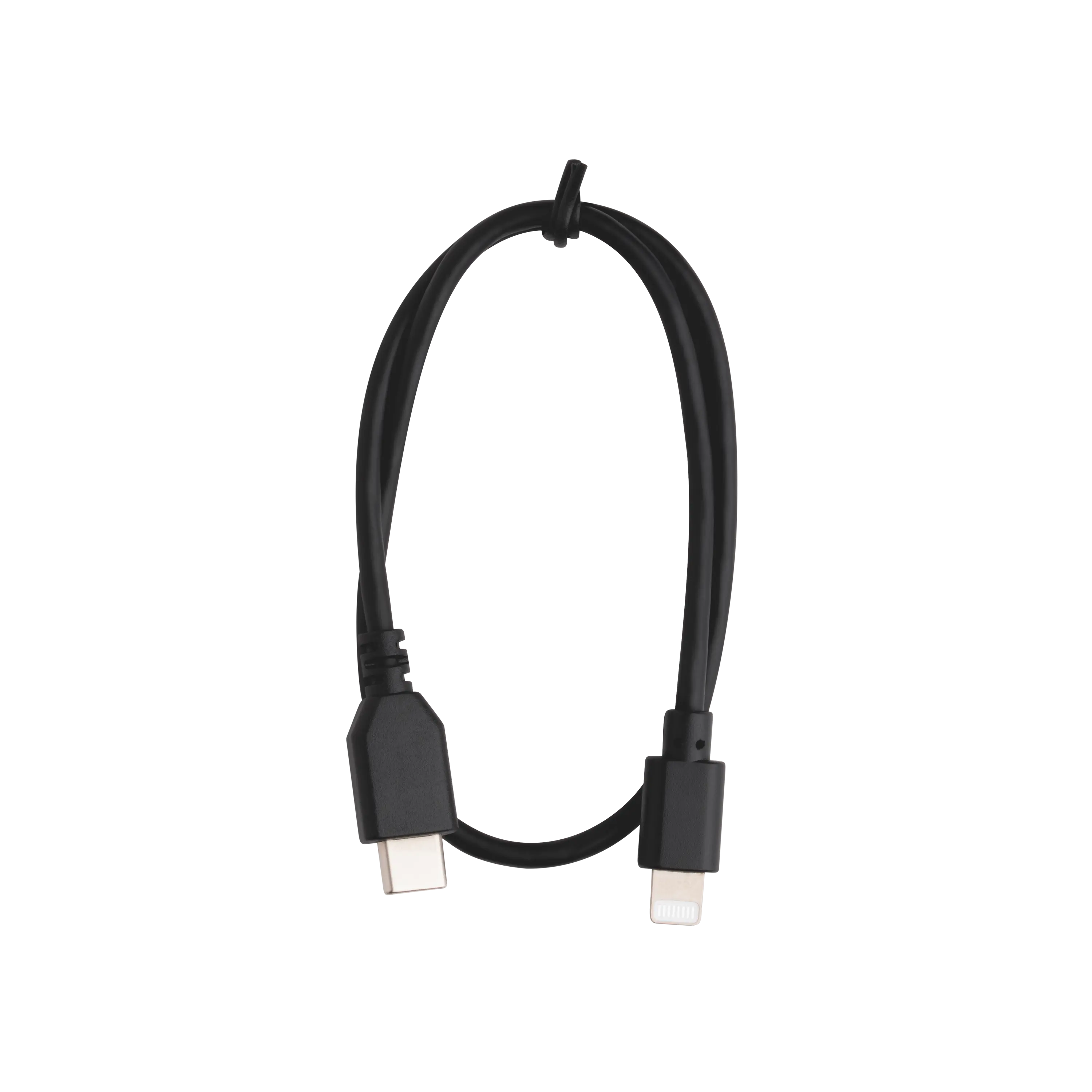 AMV-USBC-LTG15 USB-C - Lightning Cable