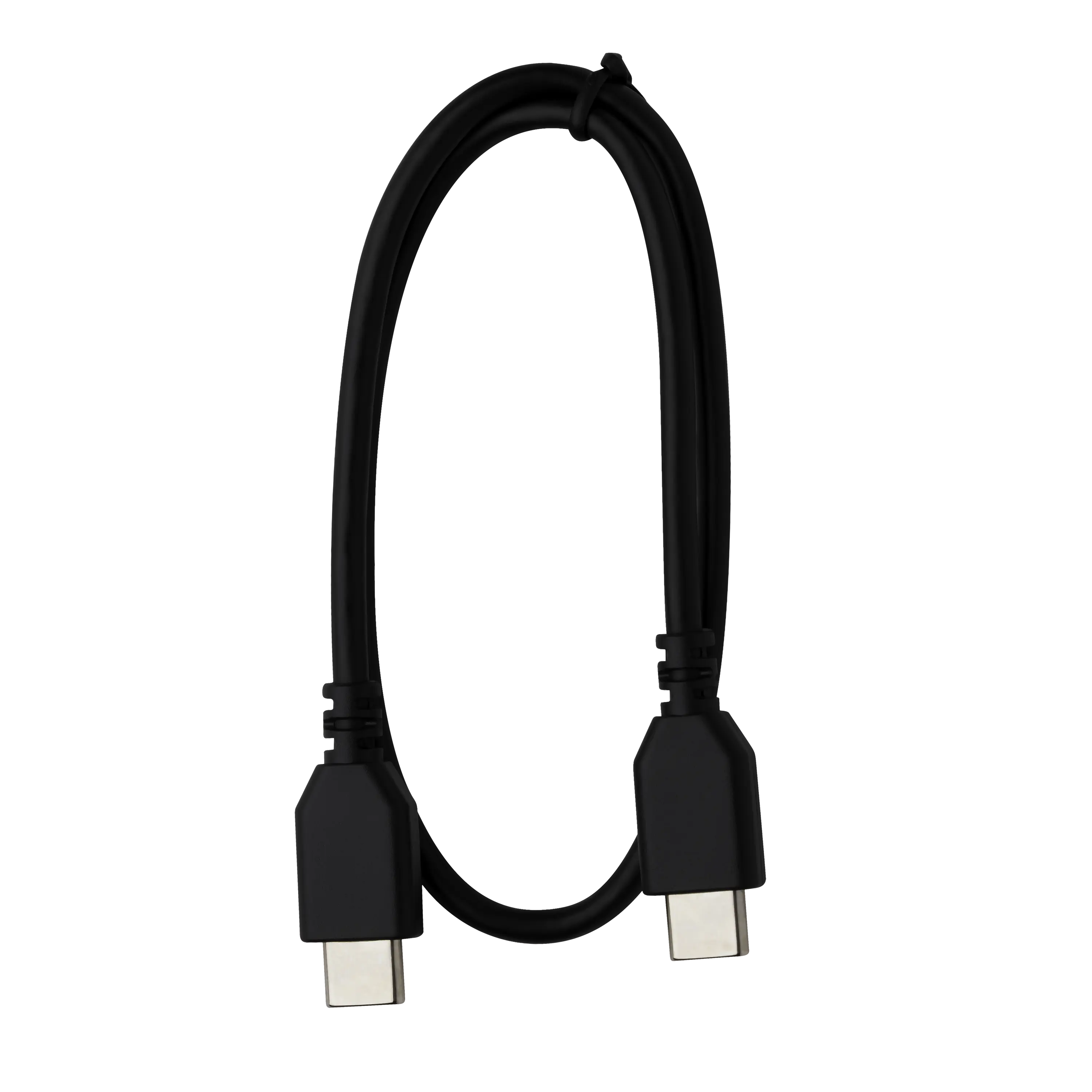 AMV-USBC-USBC15 USB-C TO USB-C Cable 15"