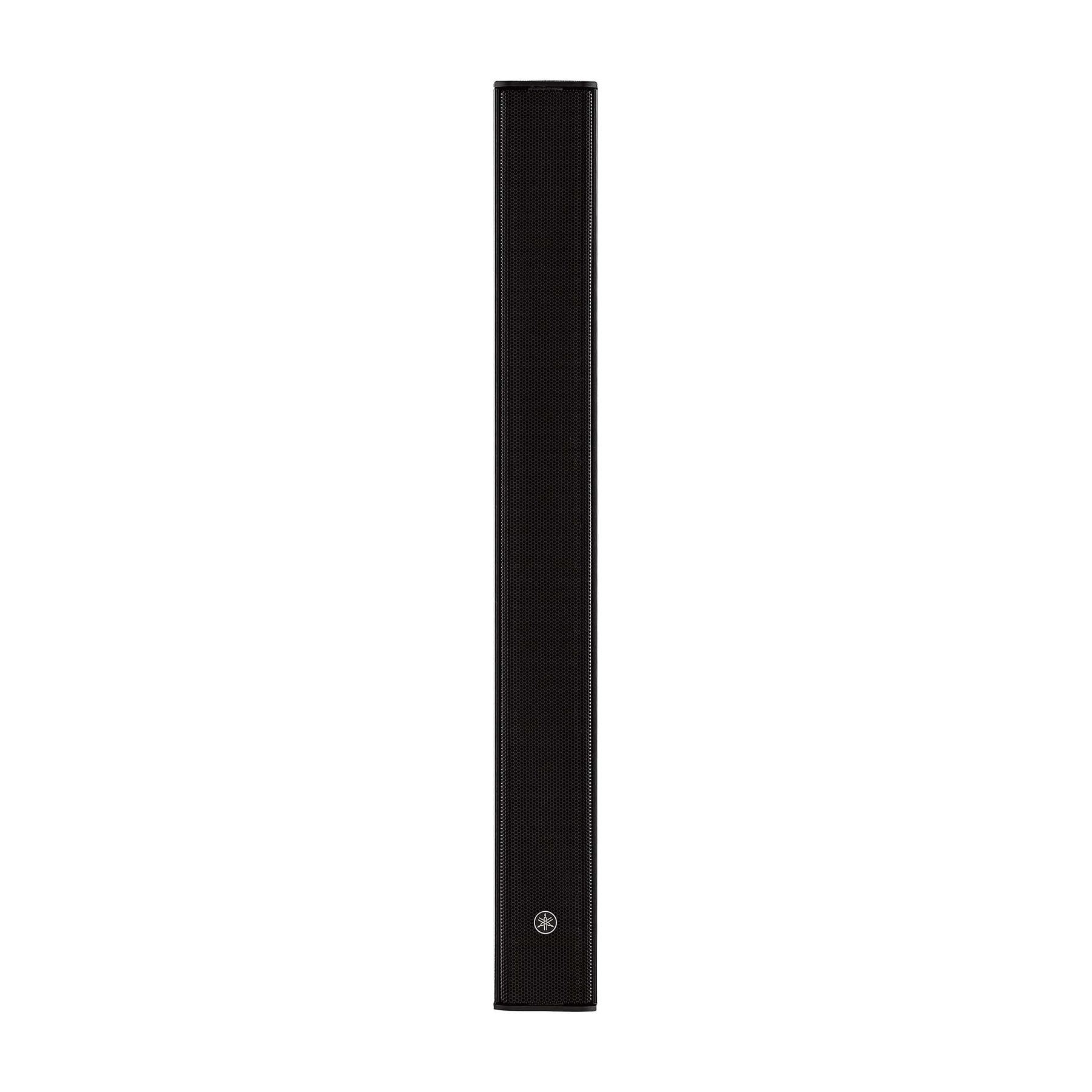 VXL1B-8 Line Array Speaker - Black