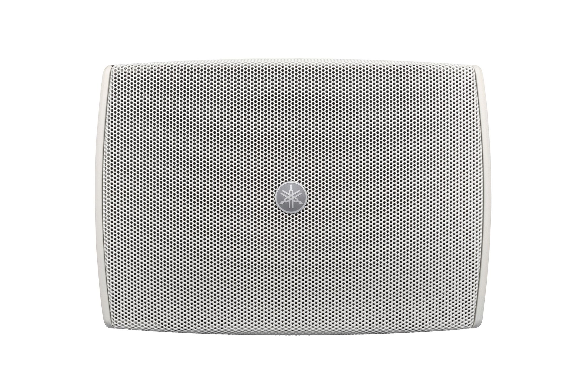 VXS3FTW Surface Mount Speaker - White