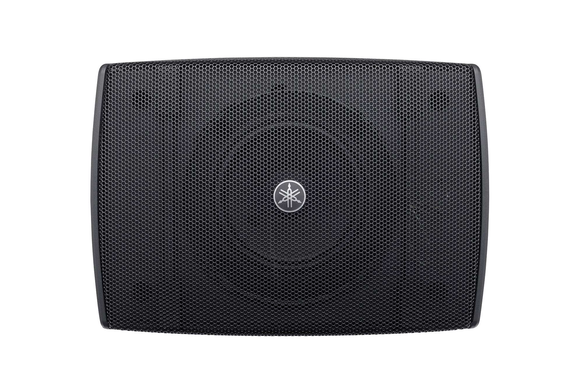 VXS3F Surface Mount Speaker - Black