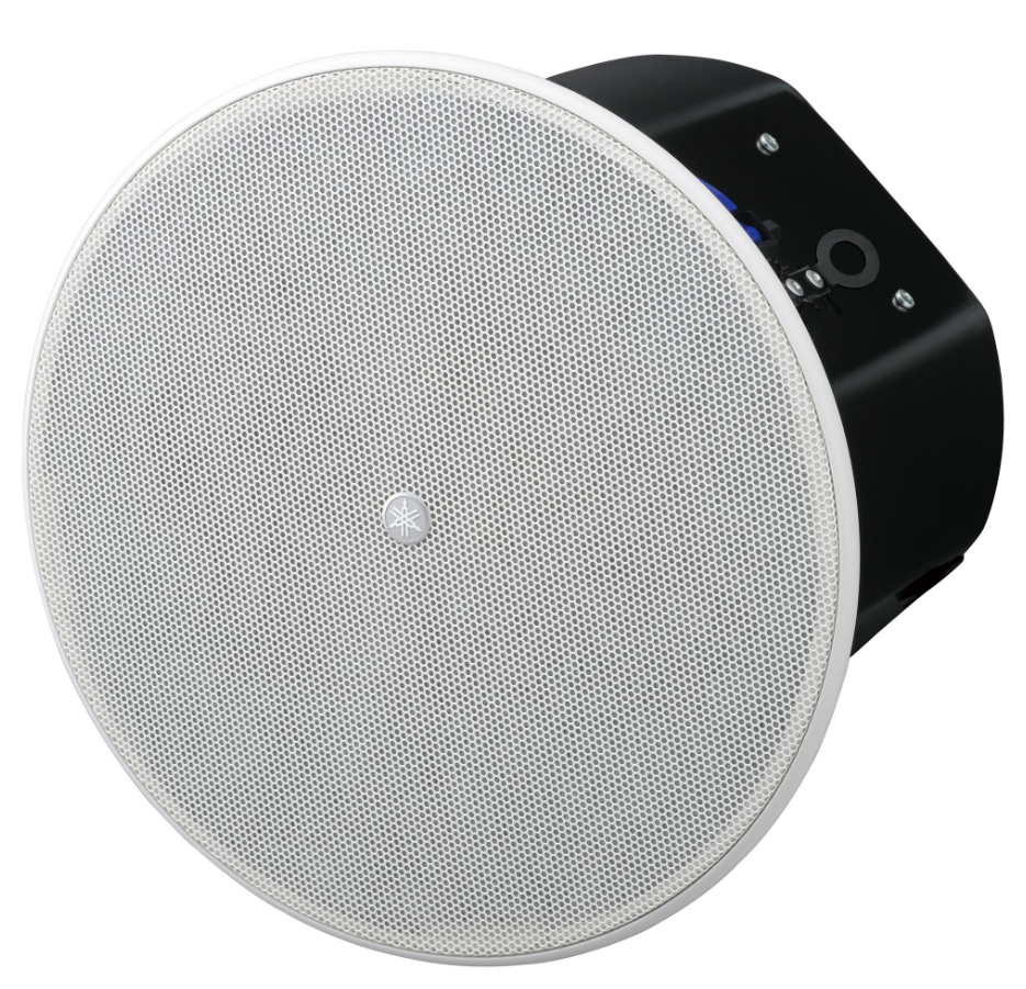 VXC8W Ceiling Speaker - White
