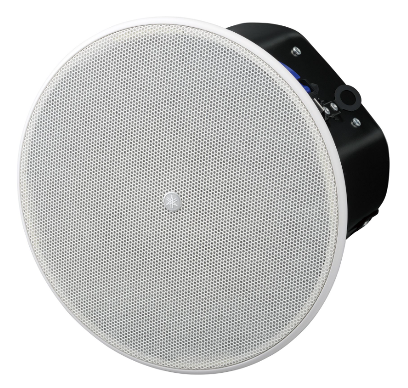 VXC6W Ceiling Speaker - White