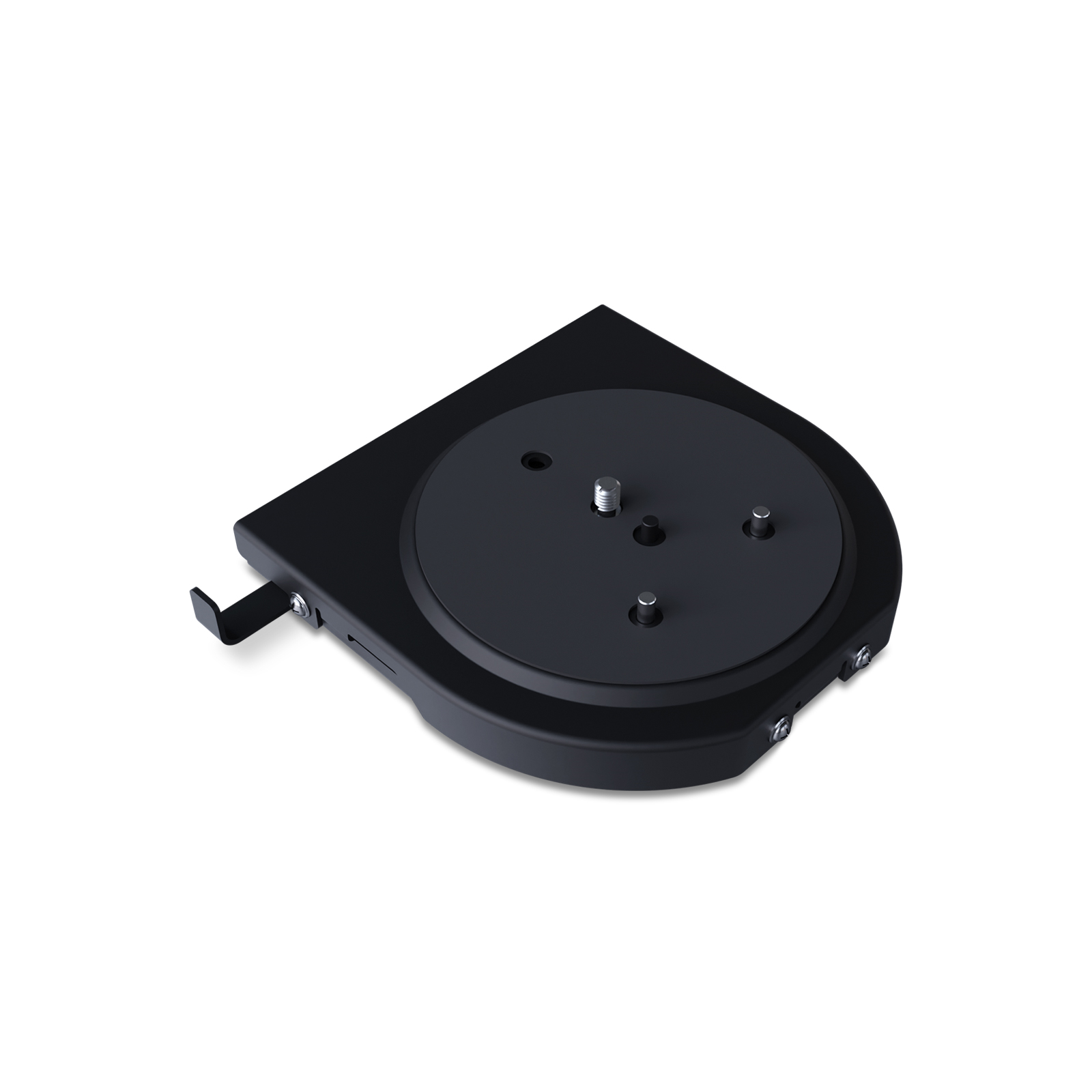 BD-X1-CM Ceiling Mount for X1 and X1 Ultra