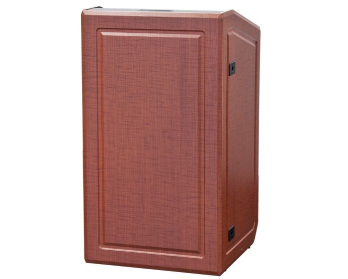 LEX31-F Multimedia Lectern