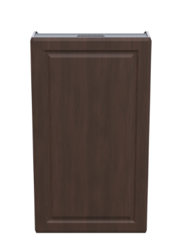 LEX31-F ELT Multimedia Lectern - Flat Top, Elegance