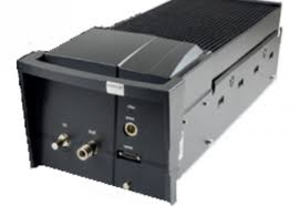 R9408741 External Cooler for UDX/UDM